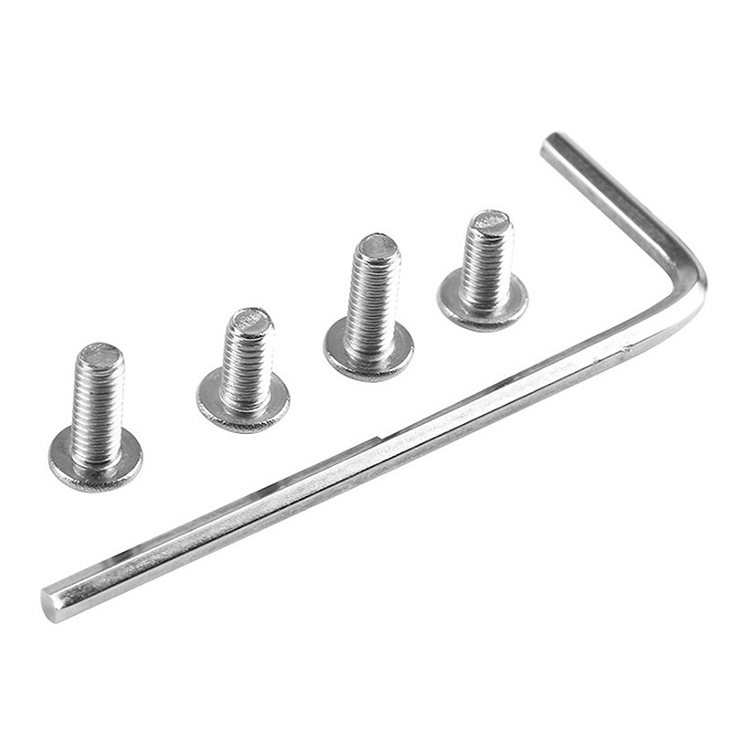 Phụ Kiện Cho Máy In 3d Cr-10 / Ender-3 | BigBuy360 - bigbuy360.vn