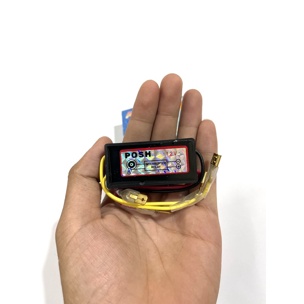 Nhại Còi Xe Máy Nháy Còi Nhanh Siêu Hay