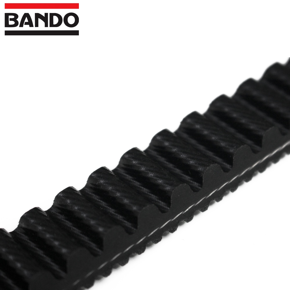 Dây curoa Bando FDC (2 mặt răng) New SH 125/150 2020 (928-24.8-30-10.6) - Made in Japan