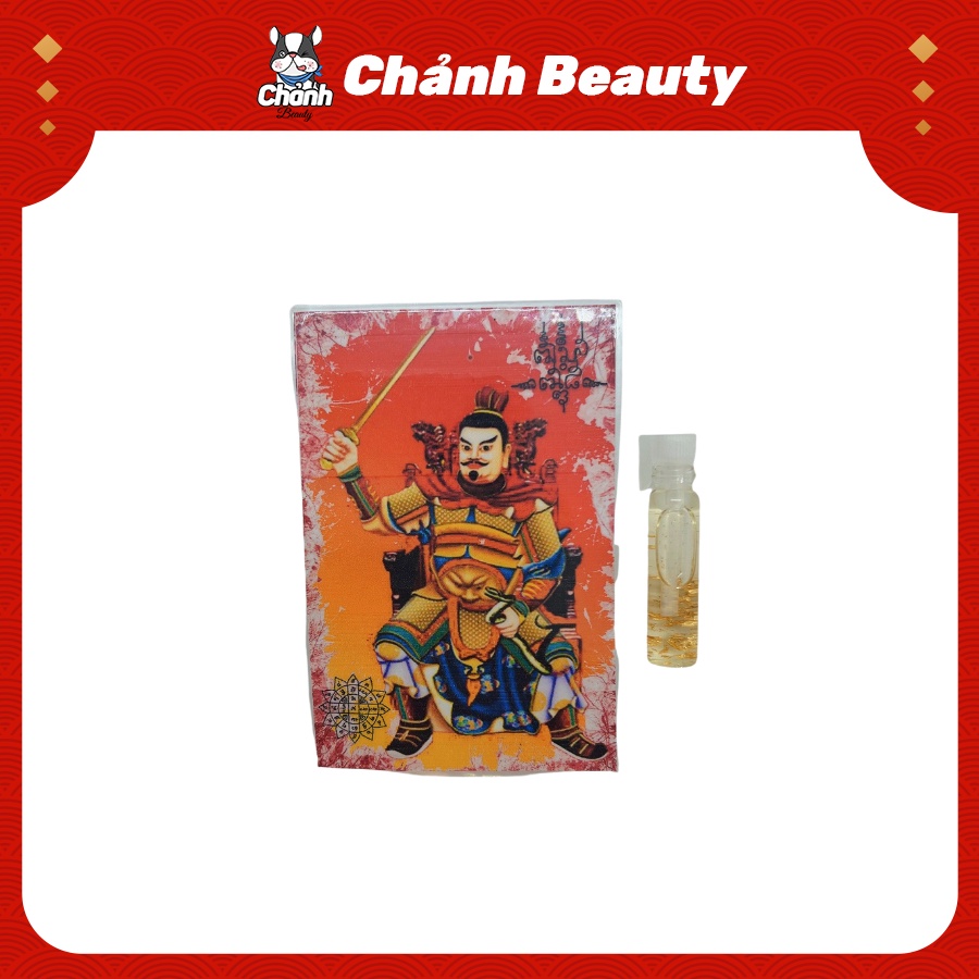 Dầu Thái Tuế