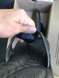 Dép Dr.Martens Backpaker 2A92 sale 50%