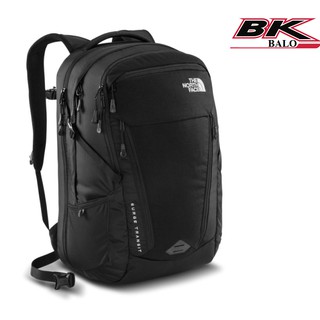 Balo The North Face Surge Transit hàng VNXK