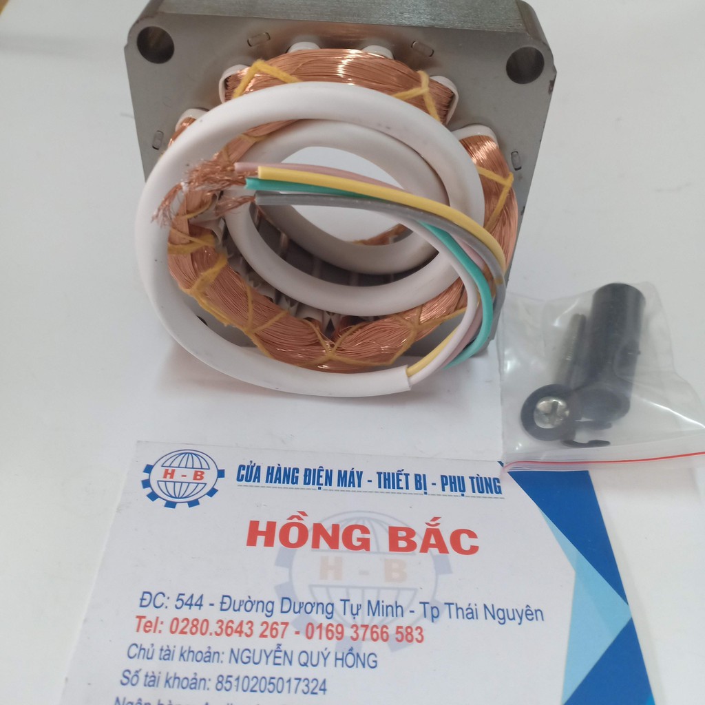 01 Sator 44 - sa quạt - sa quạt hữu thành - Sator quạt