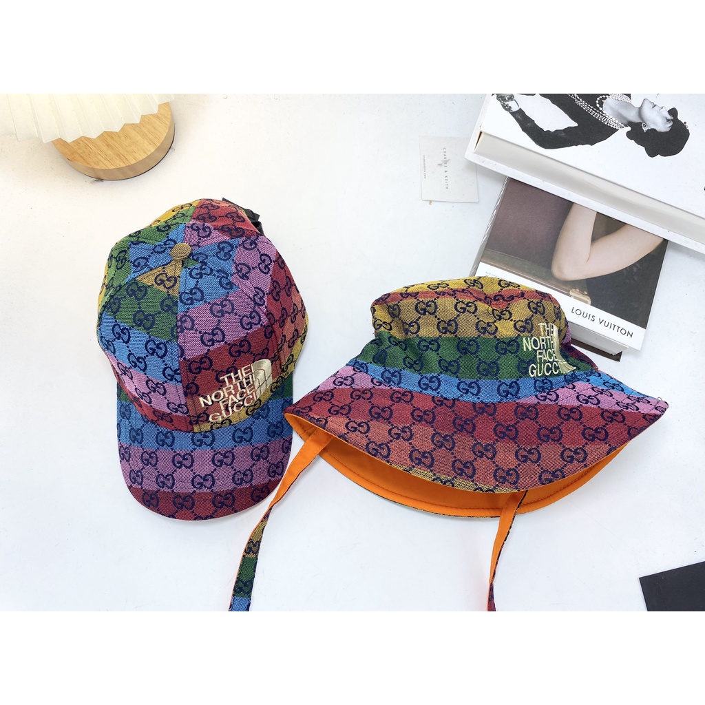 NÓN BO 2 DÂY GC MAI PHƯƠNG BÙI HOT HIT - N366