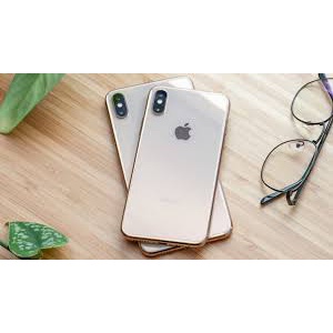 Bán điện thoại Xs Max  64Gb Quốc Tế máy 99% | BigBuy360 - bigbuy360.vn