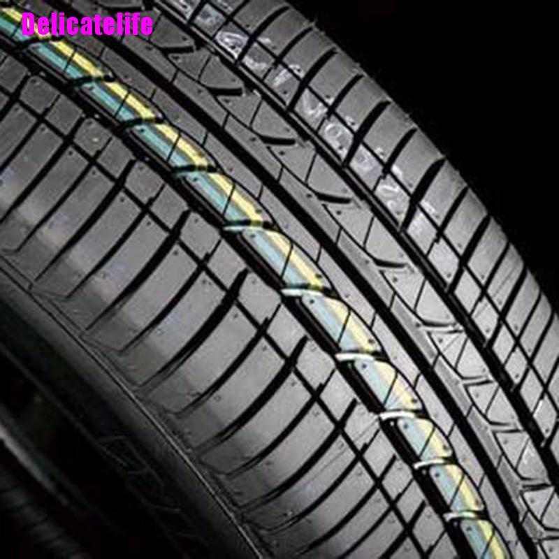 Con lăn vá lốp xe hơi/mô tô chuyên dụng