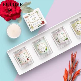 Giấy dán A4 chống thấm nước dành cho máy in