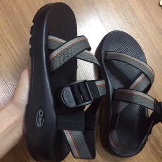 Dép sandal Chaco cho bạn nam