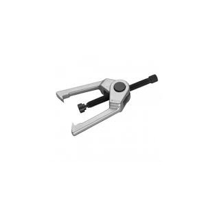 CẢO TRÒN 2 CHẤU NHỎ SATA 90661