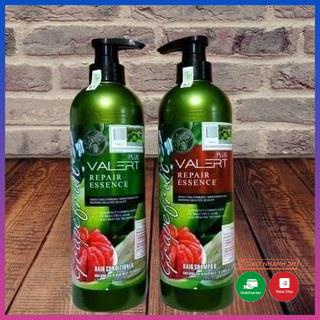 Cặp Dầu Gội Xả Bưởi Grapefruit Plus 850ML - Giảm Rụng Tóc, Phục Hồi Tóc Khô Xơ, Hư Tổn | Hàng Chính Hãng