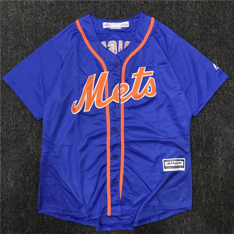 Áo Thun Bóng Chày Tay Lửng Phong Cách hip hop Cho Bé