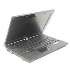 Laptop Hp Mini 5101 | BigBuy360 - bigbuy360.vn