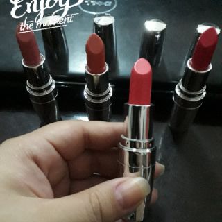 Son Avon