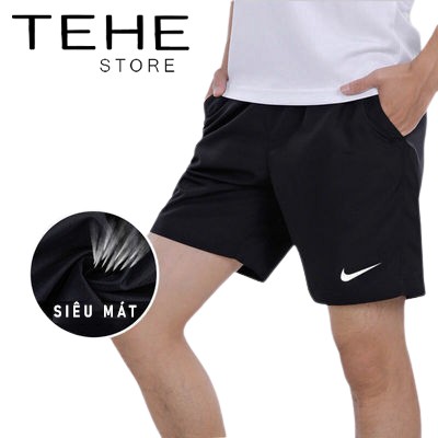 quần đùi nam thể thao💖FREESHIP💖quần đùi nam nhiều màu N1BF2 phân phối chính thức