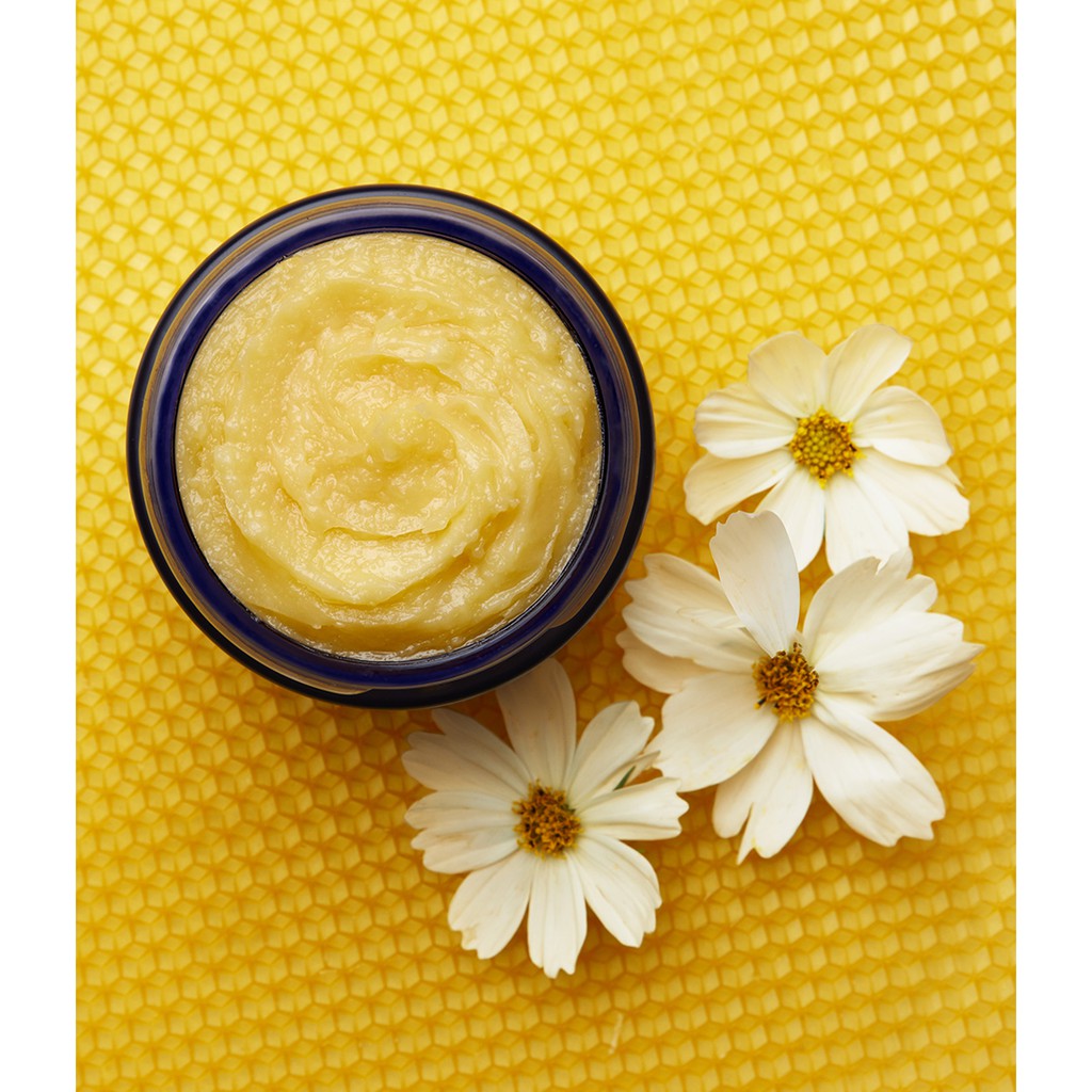 Sáp Tẩy Trang Mật Ong Naturopathica Manuka Honey Cleansing Balm