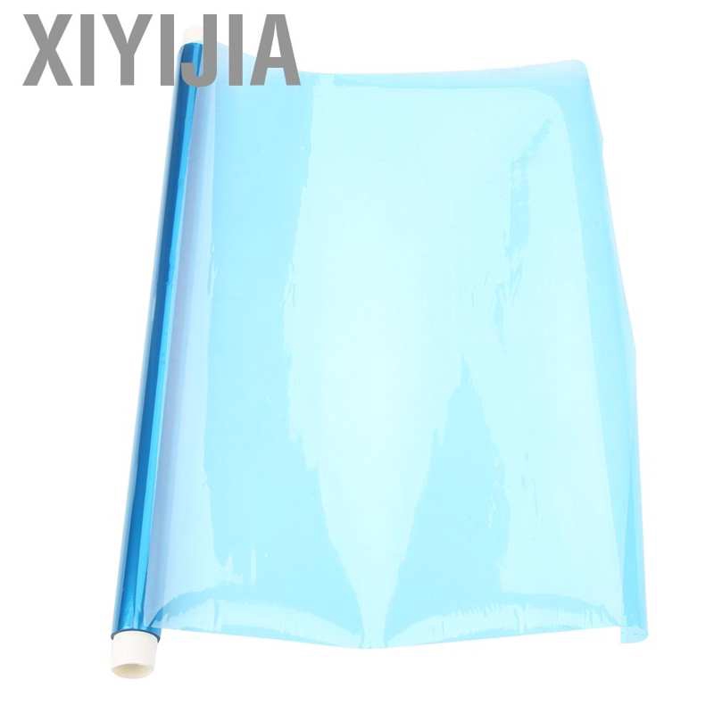 Phim cảm quang 1x0.3m PCB chất lượng cao