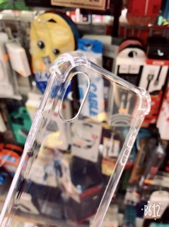 Ốp iphone 6,7,8,6plus,...XS Max [GIÁ HUỶ DIỆT]