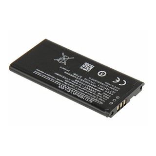 Pin Nokia Lumia X2/ 1013/ BV5S