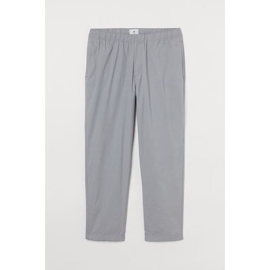 Quần kaki nam Hm size L