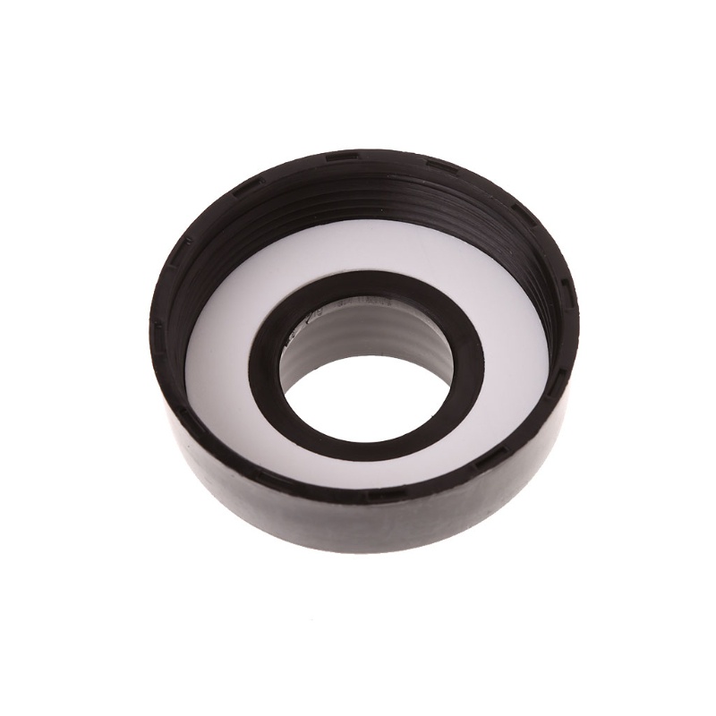 Đầu Nối Ống Nước 3 15 Trục Sang 1 97