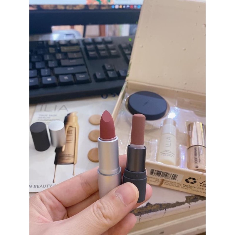 slide