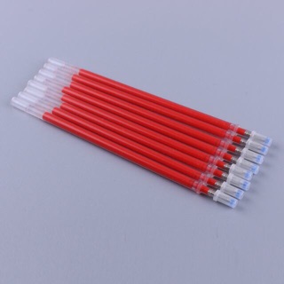 Combo 10 ruột bút mực nước
