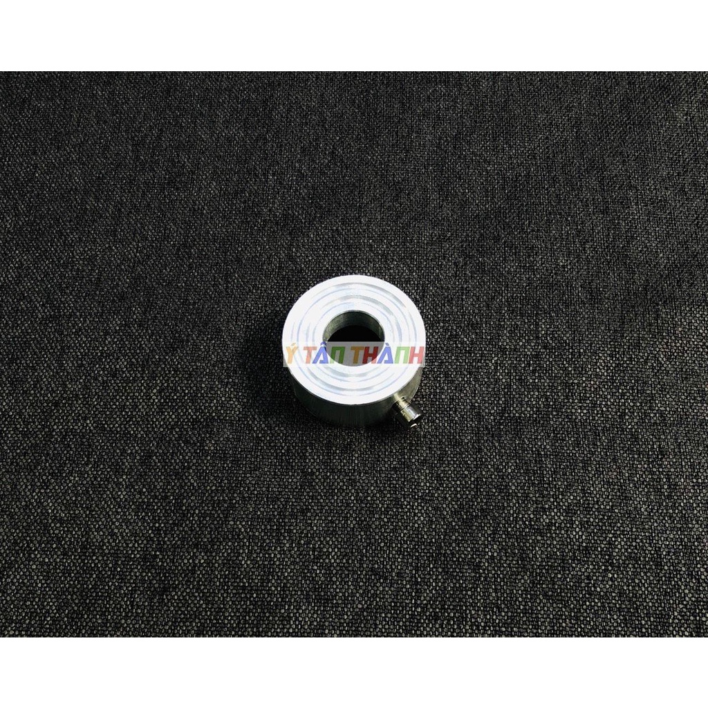 Tiêu Tiện Pô Leovince Lổ 26Mm MS1819