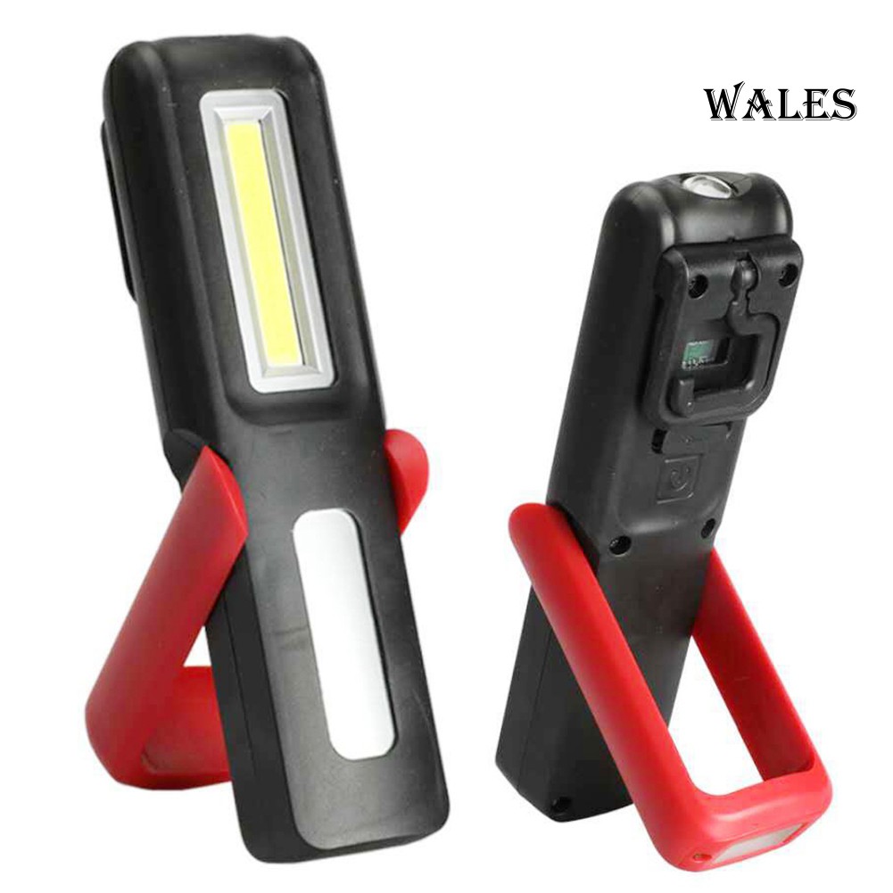Đèn led COB có nam châm đa năng chất lượng cao