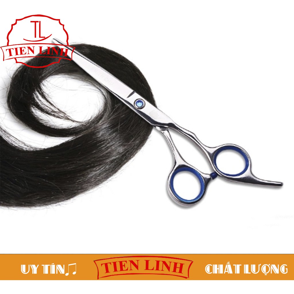 Kéo cắt tóc VS SASSOON loại tốt - 1 cái