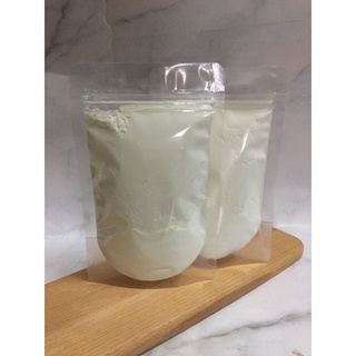 Bột mỳ hữu cơ markal tách lẻ 100gr