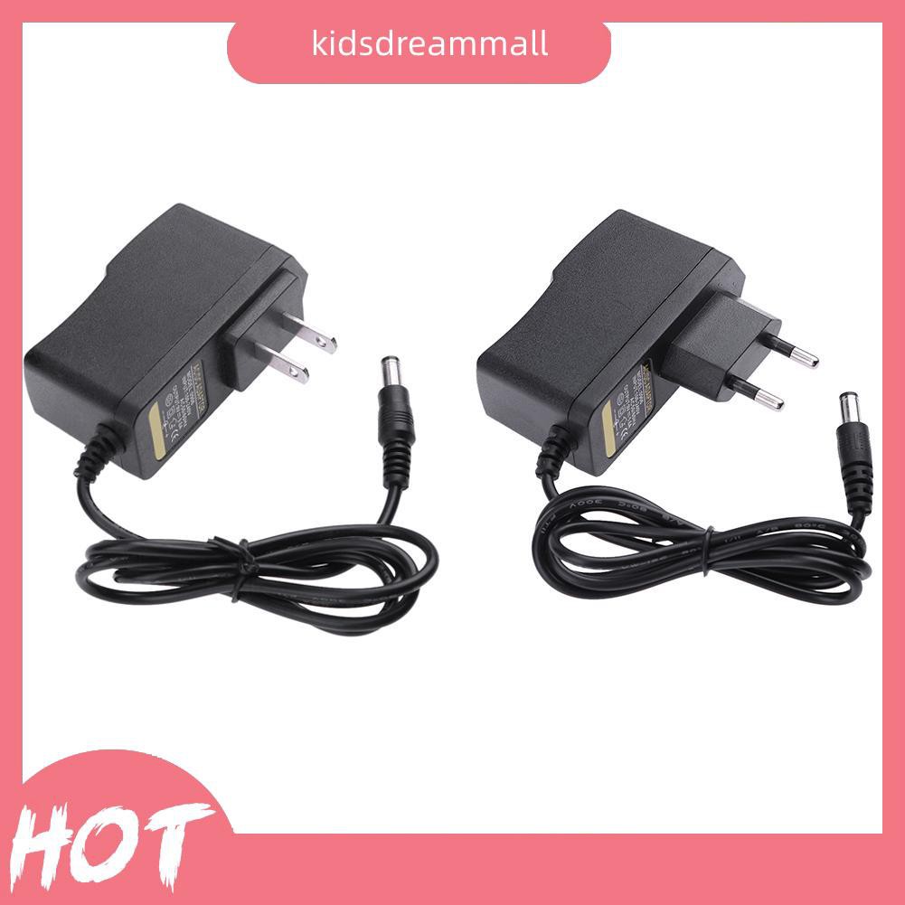 Bộ Sạc 9v 600ma Cho Bộ Định Tuyến Tp-Link T090060 450m 300m Phích Cắm Us & Eu | BigBuy360 - bigbuy360.vn