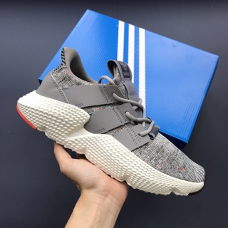 Giày Prophere (Full box-Full màu-Full size Nam/Nữ)