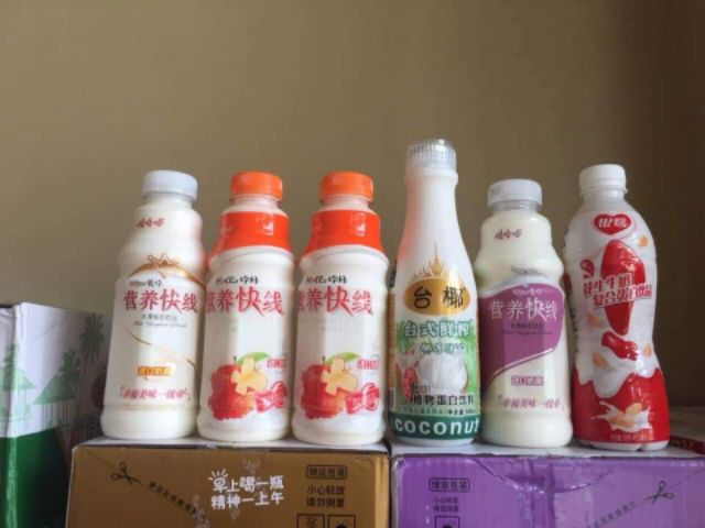 [FREESHIP 99K TOÀN QUỐC] com bo 45 chân gà cay tứ xuyên đủ vị siêu ngon | BigBuy360 - bigbuy360.vn