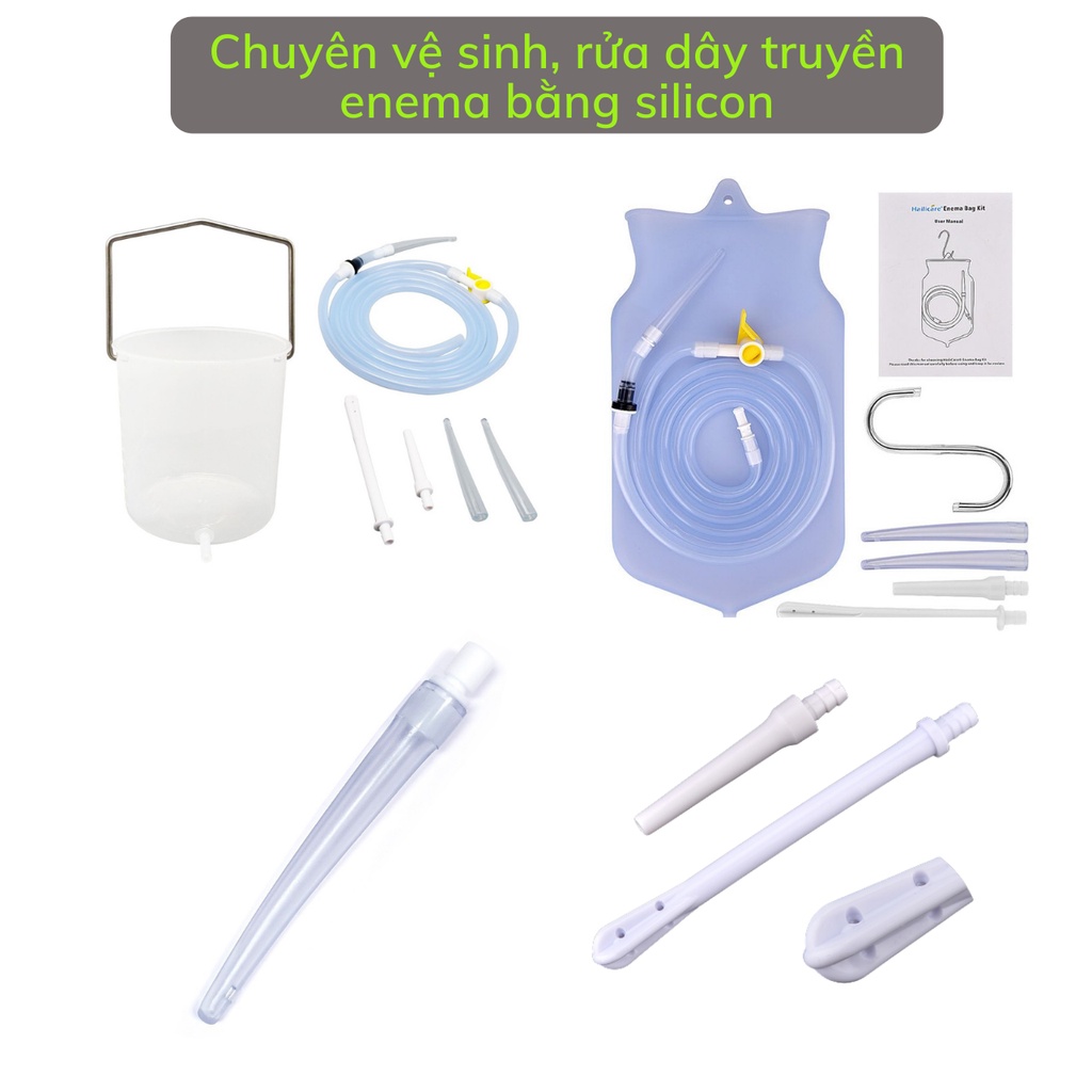 Cọ rửa vệ sinh dây truyền, dây cọ ống thí nghiệm, dây máy hút sữa 150 cm (1,5 mét) , bền chắc, đầu lông cọ dễ làm sạch