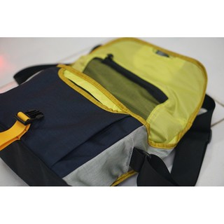 Túi máy ảnh Roady 2.0 Sling 4500 Blue