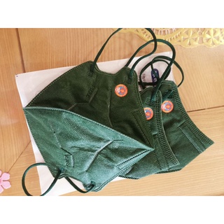 khẩu trang logo cục quân y