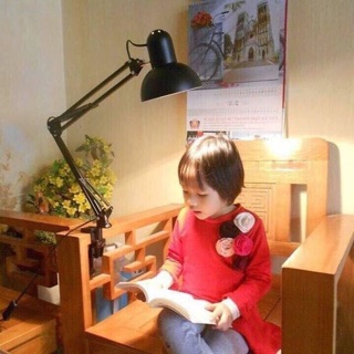 Đèn đọc sách kinglight