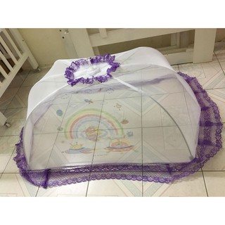 Màn chụp Thái Lan hàng chuẩn