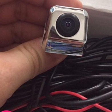 🔥HCM-Camera lùi ô tô sony siêu nét cho ô tô,có AV kèm theo _bảo hành 6 tháng | BigBuy360 - bigbuy360.vn