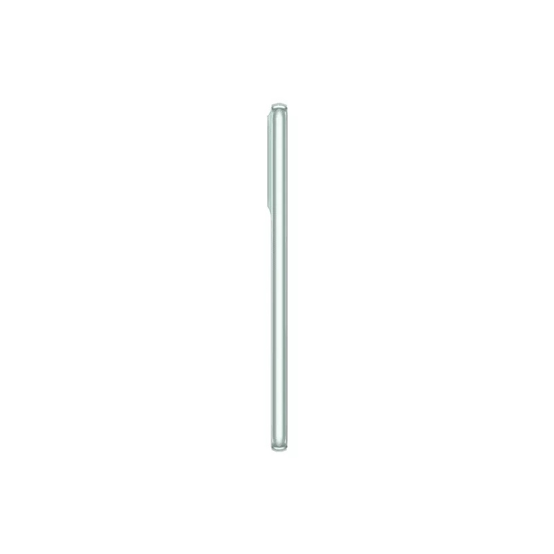 Điện thoại Samsung Galaxy A73  A736 - Hàng chính hãng