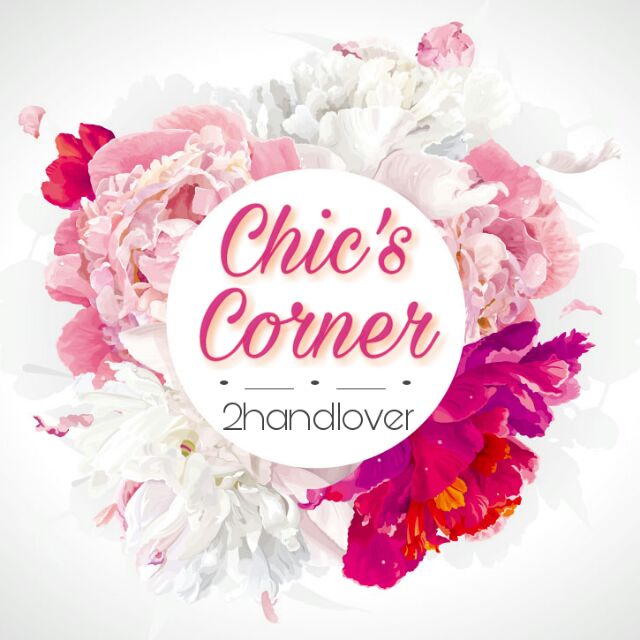 chichiclove, Cửa hàng trực tuyến | BigBuy360 - bigbuy360.vn