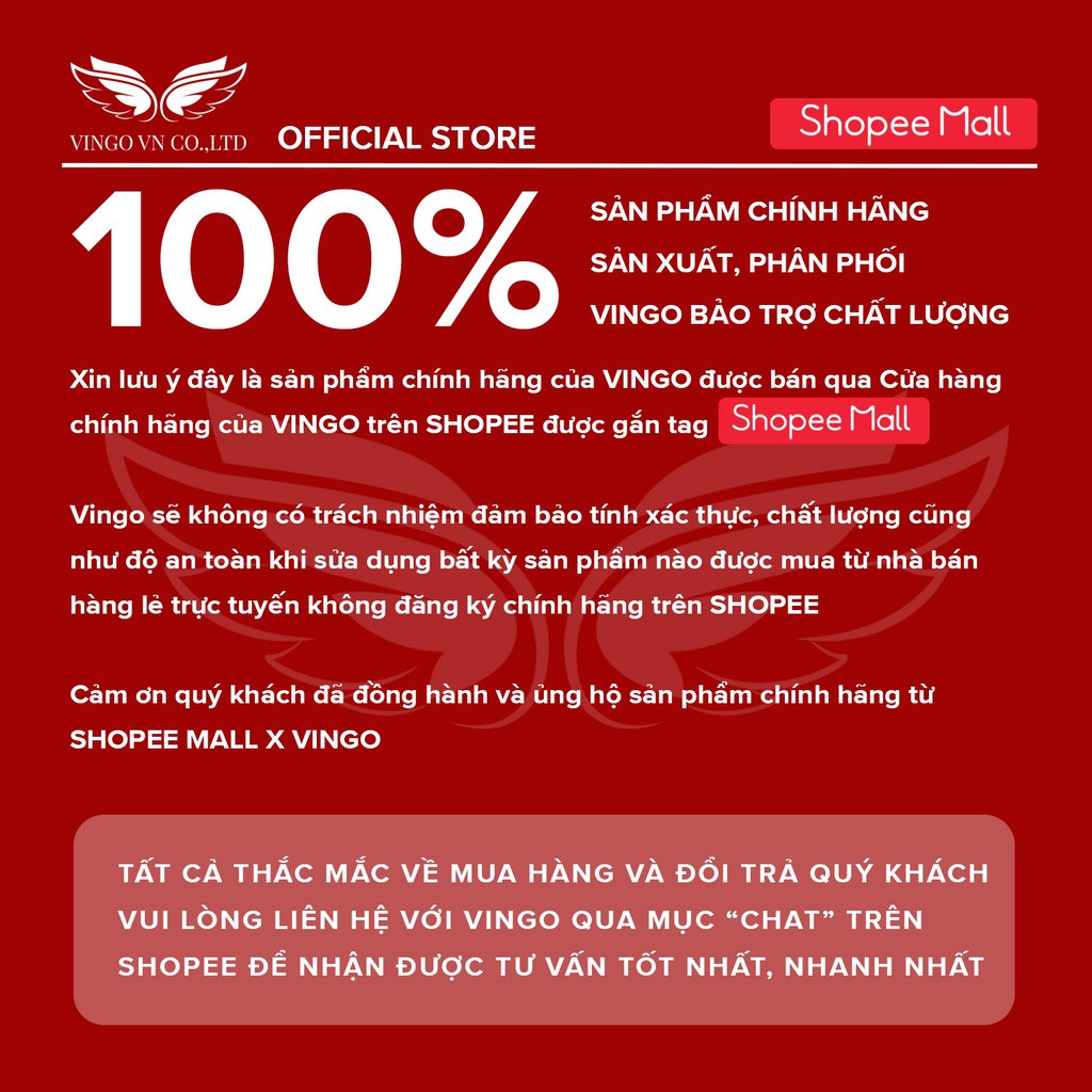 [Mã WABRVG156 giảm 10% đơn từ 99K]Bộ Đồ Kiểu Dáng Pyjama VINGO Liệu Lụa Pháp Tay Cộc Quần Cộc Hồng Phấn H373 VNGO