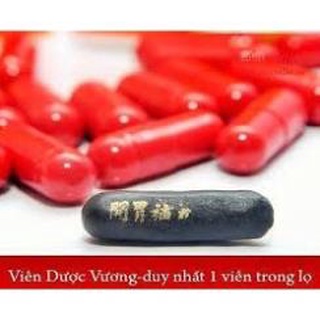 𝐓𝐇𝐔𝐎̂́𝐂 𝐓𝐀̆𝐍𝐆 𝐂𝐀̂𝐍 𝐀𝐍 𝐓𝐎𝐀̀𝐍 - 𝐇𝐈𝐄̣̂𝐔 𝐐𝐔𝐀̉ HÀNG CHUẨN