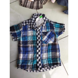 set 5 món đồ si trẻ em