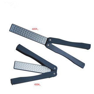 Mài dao Kim Cương(phukien303 xả hàng-có hàng sẵn)