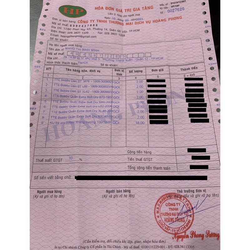 Khăn Ướt Bobby Không Mùi (100 Miếng)