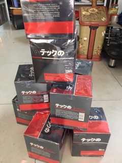 Kem ủ tóc nhập khẩu từ nhật bản 1000ml