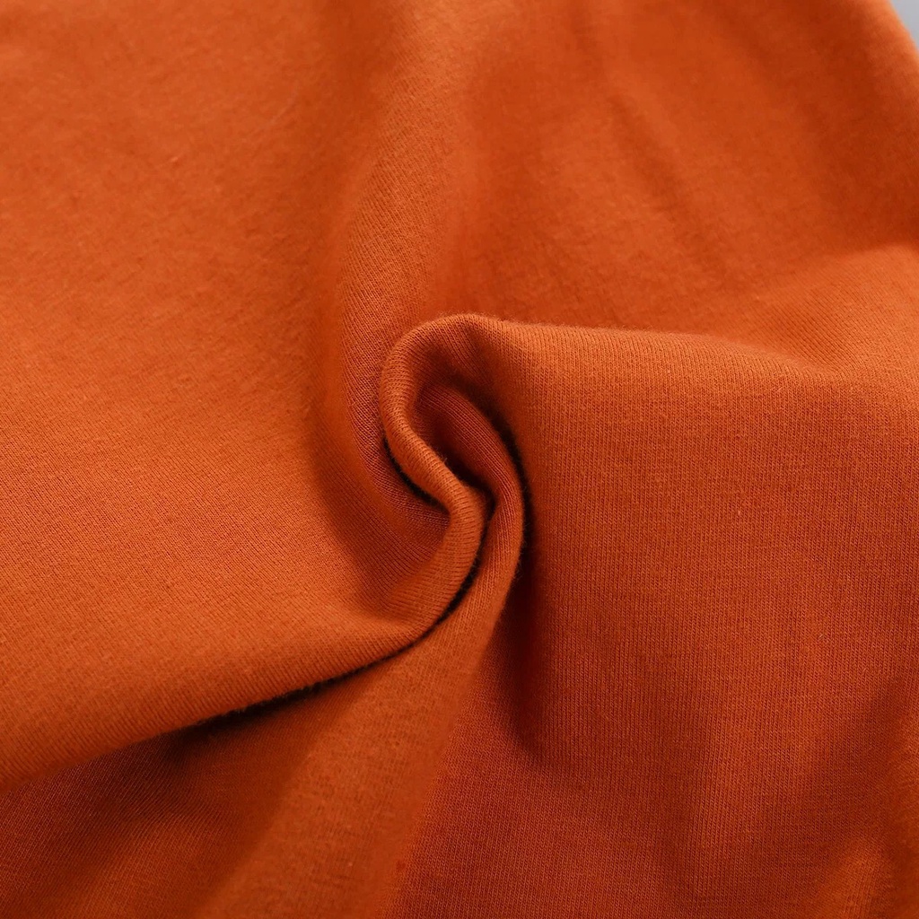 Bộ bodysuit 2 dây mùa hè viền bèo cách điệu cho bé gái sơ sinh Lamia 13BDS