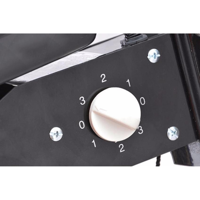 Quạt treo tường SENKO TC1886