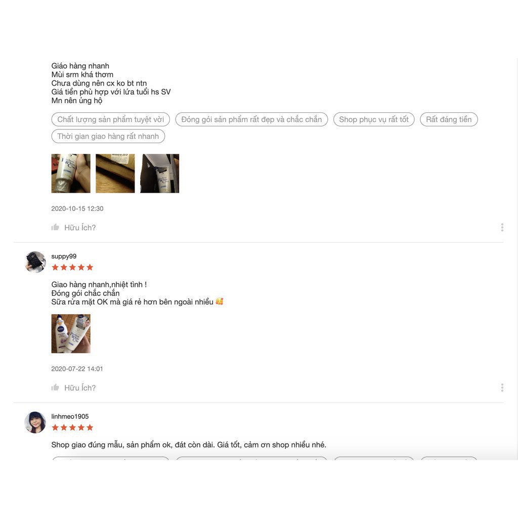 Sửa rửa mặt Senka CHÍNH HÃNG  Sữa rửa mặt đất sét Perfect Whip Clay loại bỏ tế bào chết, cho làn da sáng rạng rỡ